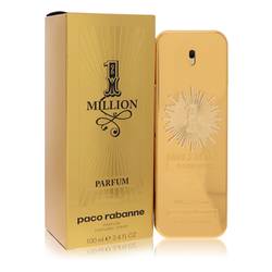 Rabanne 1 Million Parfum Parfum