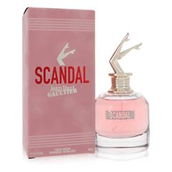 Jean Paul Gaultier Scandal Eau de Parfum Intense