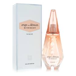 Givenchy Ange Ou Demon Le Secret Eau de Parfum