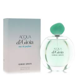 Giorgio Armani Acqua Di Gioia Eau de Parfum