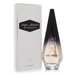 Givenchy Ange Ou Demon Eau de Parfum
