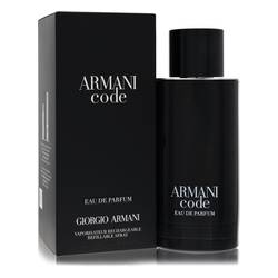 Giorgio Armani Armani Code Eau de Parfum