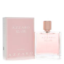 Azzaro Pour Elle Eau de Parfum