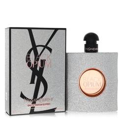 Yves Saint Laurent Black Opium Glitter Eau de Parfum