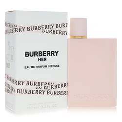 Burberry Her Intense Eau de Parfum
