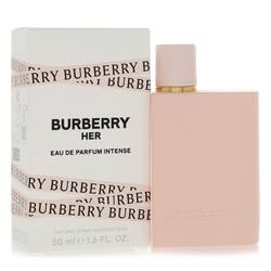 Burberry Her Eau de Parfum Intense