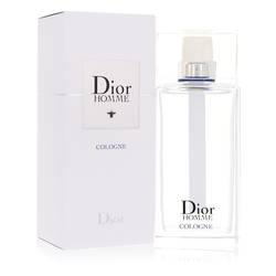 Dior Dior Homme Cologne Spray (New Packaging 2020) Cologne
