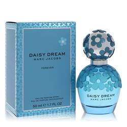 Marc Jacobs Daisy Dream Forever Eau de Parfum