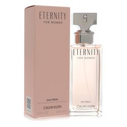 Calvin Klein Eternity Eau Fresh Eau de Parfum