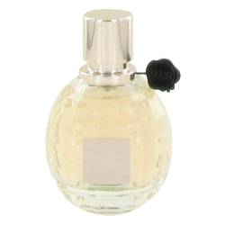 Viktor & Rolf Flowerbomb Eau de Parfum Spray (unboxed) Eau de Parfum