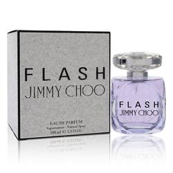 Jimmy Choo Flash Eau de Parfum