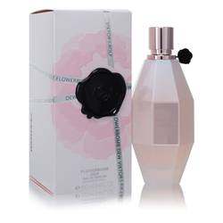 Viktor & Rolf Flowerbomb Dew Eau de Parfum