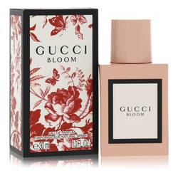 Gucci Bloom Eau de Parfum