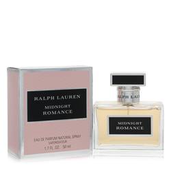 Ralph Lauren Midnight Romance Eau de Parfum