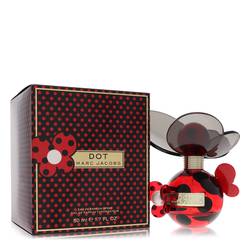 Marc Jacobs Dot Eau de Parfum