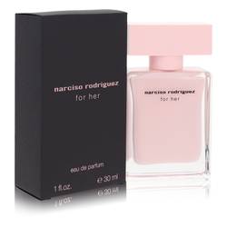 Narciso Rodriguez Eau de Parfum