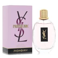 Yves Saint Laurent Parisienne Eau de Parfum