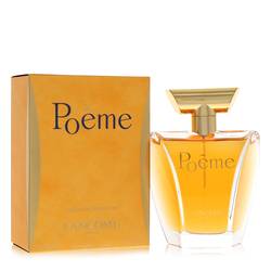 Lancome Poeme Eau de Parfum