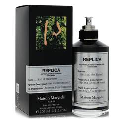 Maison Margiela Replica Soul Of The Forest Eau de Parfum
