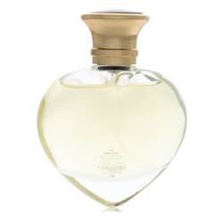 Ralph Lauren Love Eau de Parfum