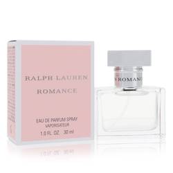 Ralph Lauren Romance Eau de Parfum