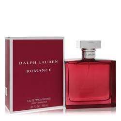 Ralph Lauren Romance Intense Eau de Parfum