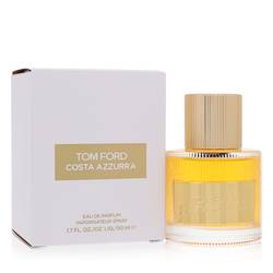 Tom Ford Costa Azzurra Eau de Parfum