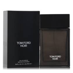 Tom Ford Noir Eau de Parfum