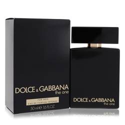 Dolce & Gabbana The One Intense Eau de Parfum