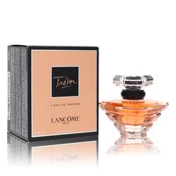 Lancome Tresor Eau de Parfum