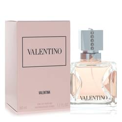 Valentino Valentina Eau de Parfum