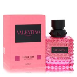 Valentino Donna Born In Roma Extradose Parfum