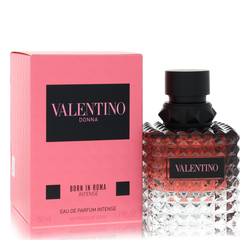 Valentino Donna Born In Roma Intense Eau de Parfum Intense