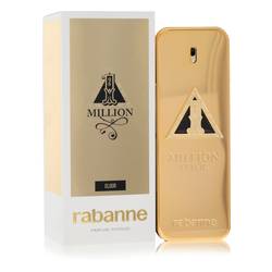 Rabanne 1 Million Elixir Eau de Parfum Intense