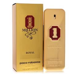 Rabanne 1 Million Royal Parfum
