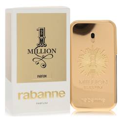 Rabanne 1 Million Parfum