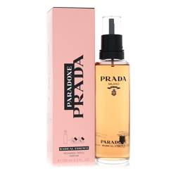 Prada Paradoxe Radical Essence Parfum