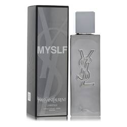 Yves Saint Laurent Myslf L'absolu Parfum