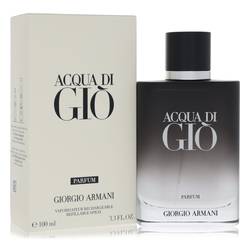 Giorgio Armani Acqua Di Gio Parfum