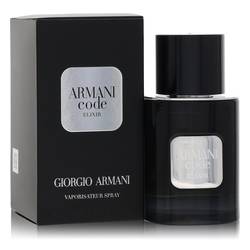 Giorgio Armani Armani Code Elixir Parfum