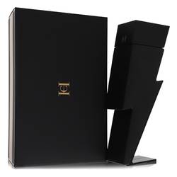 Carolina Herrera Bad Boy Le Parfum Eau de Parfum
