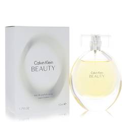 Calvin Klein Beauty Eau de Parfum