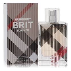Burberry Brit Eau de Parfum