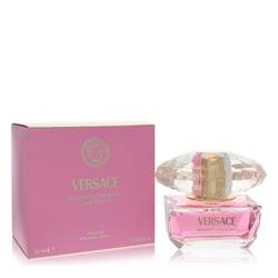 Versace Bright Crystal Parfum