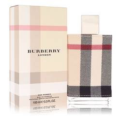 Burberry London (new) Eau de Parfum