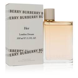 Burberry Her London Dream Eau de Parfum