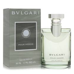 Bvlgari Eau de Parfum