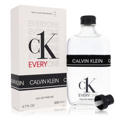 Calvin Klein Ck Everyone Eau de Parfum