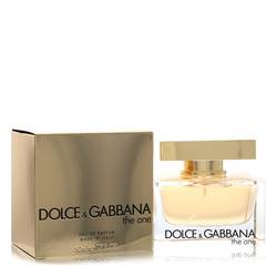 Dolce & Gabbana The One Eau de Parfum