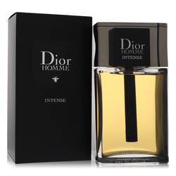 Dior Dior Homme Intense Eau de Parfum